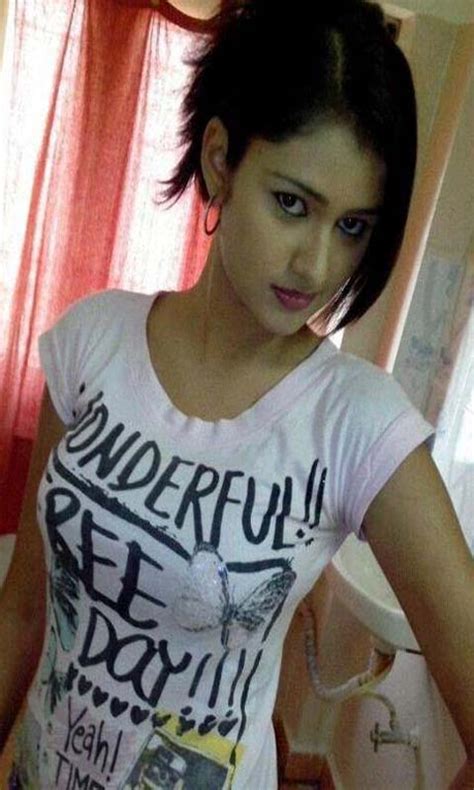 india fucking|Free Indian Fucking Porn Videos